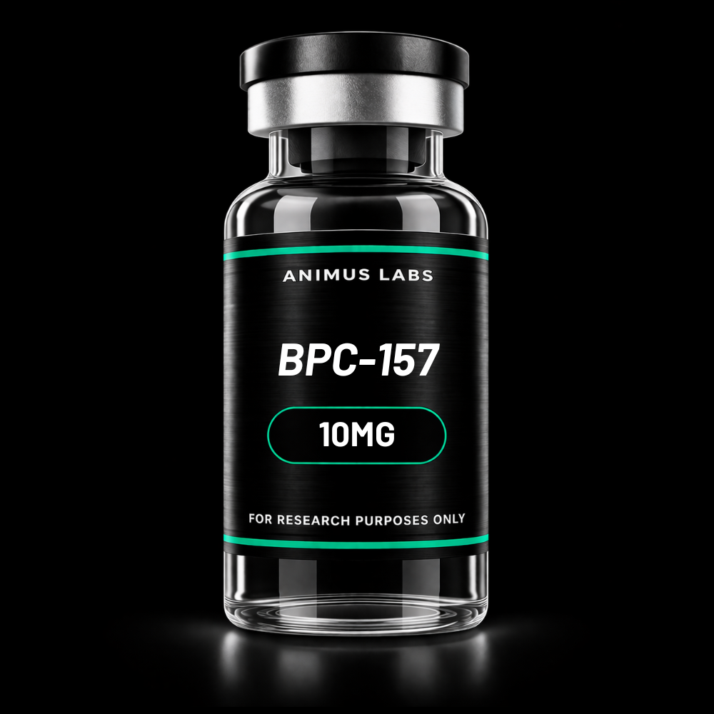 BPC-157