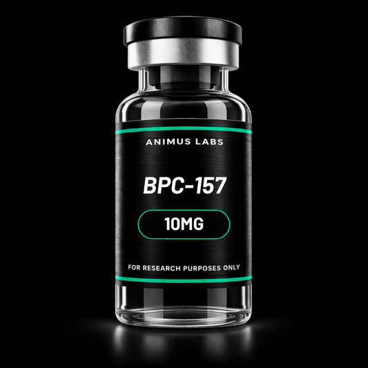 BPC-157