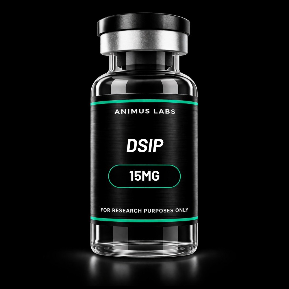 DSIP