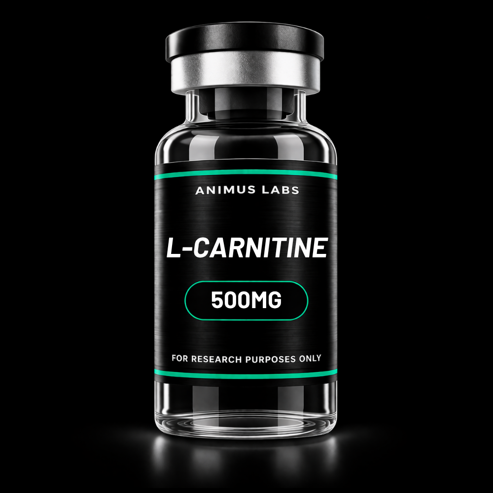 L-Carnitine