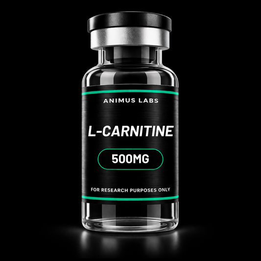 L-Carnitine