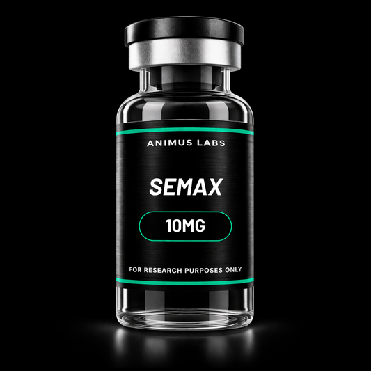 Semax