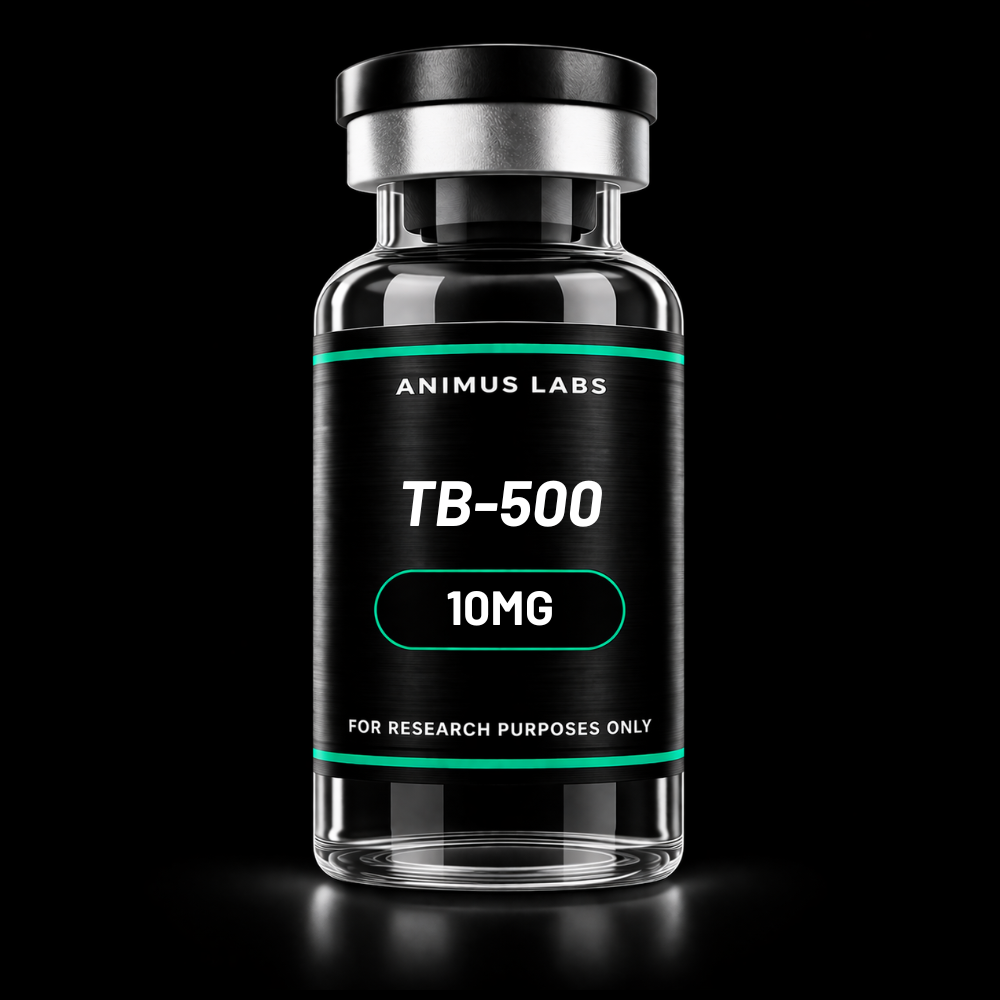 TB-500