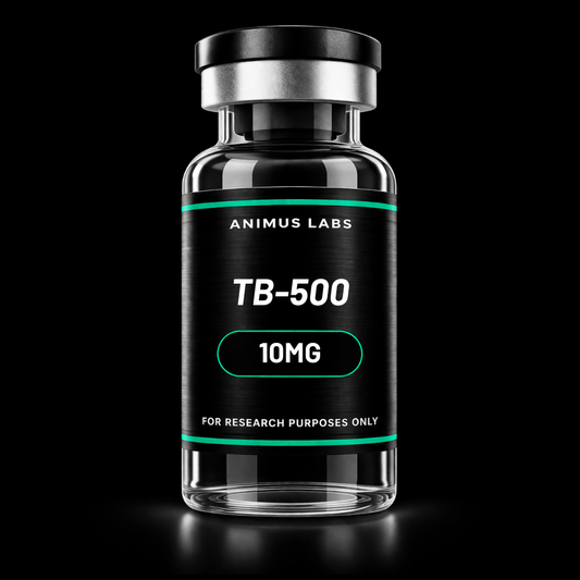 TB-500