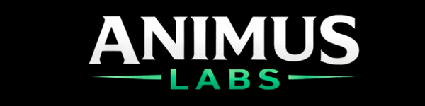 Animus Labs